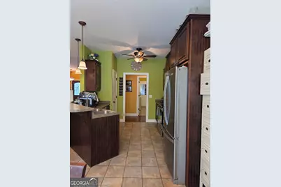 439 Bob Sharpe Road, Vidalia, GA 30474 - Photo 26