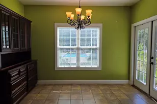 439 Bob Sharpe Rd, Vidalia, GA 30474 - Photo 28
