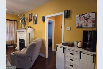439 Bob Sharpe Road, Vidalia, GA 30474 - Photo 10