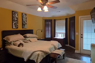 439 Bob Sharpe Rd, Vidalia, GA 30474 - Photo 46
