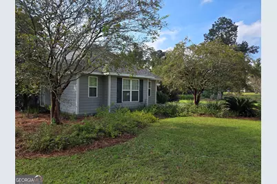 439 Bob Sharpe Road, Vidalia, GA 30474 - Photo 86