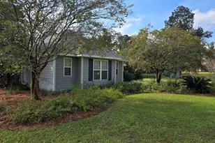 439 Bob Sharpe Rd, Vidalia, GA 30474 - Photo 86