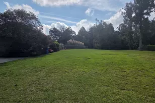 439 Bob Sharpe Rd, Vidalia, GA 30474 - Photo 80
