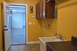 439 Bob Sharpe Rd, Vidalia, GA 30474 - Photo 38