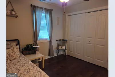 439 Bob Sharpe Road, Vidalia, GA 30474 - Photo 66