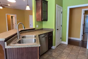 439 Bob Sharpe Rd, Vidalia, GA 30474 - Photo 34