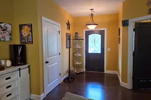 439 Bob Sharpe Rd, Vidalia, GA 30474 - Photo 64