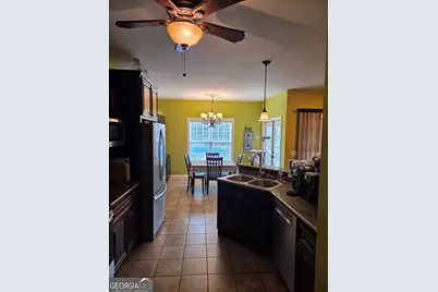 439 Bob Sharpe Road, Vidalia, GA 30474 - Photo 30