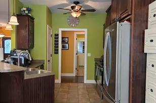439 Bob Sharpe Rd, Vidalia, GA 30474 - Photo 32