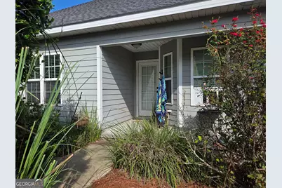 439 Bob Sharpe Road, Vidalia, GA 30474 - Photo 76