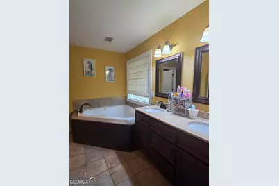 439 Bob Sharpe Road, Vidalia, GA 30474 - Photo 46