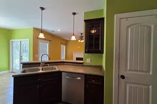 439 Bob Sharpe Rd, Vidalia, GA 30474 - Photo 36