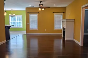 439 Bob Sharpe Rd, Vidalia, GA 30474 - Photo 16