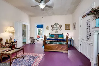 527 Liberty Street, Waynesboro, GA 30830 - Photo 28