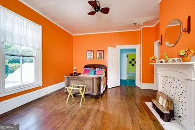 527 Liberty Street, Waynesboro, GA 30830 - Photo 36