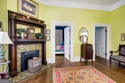 527 Liberty Street, Waynesboro, GA 30830 - Photo 10