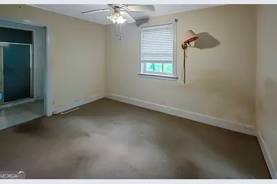 819 Hillcrest Drive, Thomson, GA 30824 - Photo 24