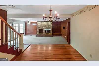819 Hillcrest Drive, Thomson, GA 30824 - Photo 14