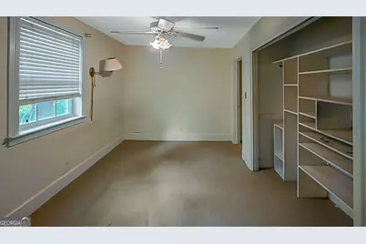 819 Hillcrest Drive, Thomson, GA 30824 - Photo 20
