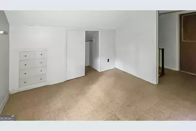 819 Hillcrest Drive, Thomson, GA 30824 - Photo 28