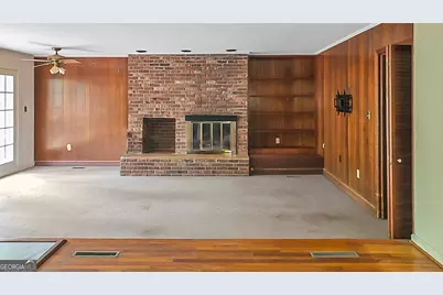 819 Hillcrest Drive, Thomson, GA 30824 - Photo 8