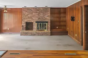 819 Hillcrest Dr, Thomson, GA 30824 - Photo 8