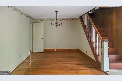 819 Hillcrest Drive, Thomson, GA 30824 - Photo 18
