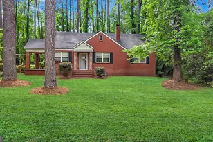 819 Hillcrest Dr, Thomson, GA 30824 - Photo 1