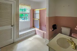 819 Hillcrest Dr, Thomson, GA 30824 - Photo 16