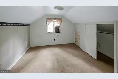 819 Hillcrest Drive, Thomson, GA 30824 - Photo 30