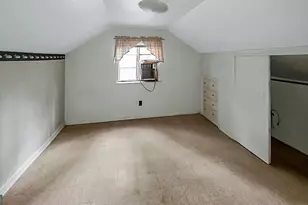 819 Hillcrest Dr, Thomson, GA 30824 - Photo 30