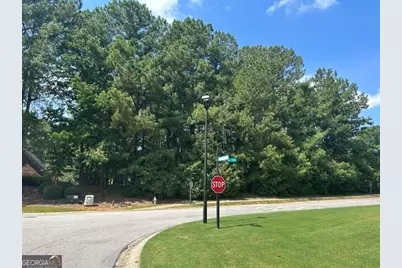 430 Winged Foot Drive, McDonough, GA 30253 - Photo 1