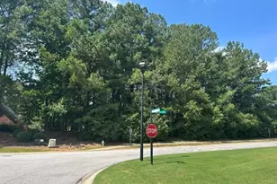 430 Winged Foot Dr, McDonough, GA 30253 - Photo 1