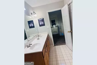 307 Longer Drive, Peachtree City, GA 30269 - Photo 24