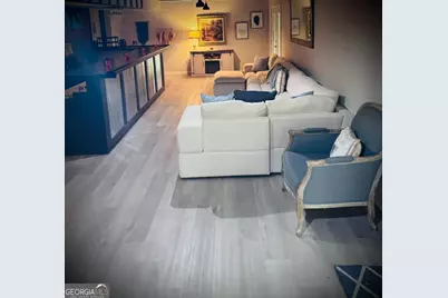 307 Longer Drive, Peachtree City, GA 30269 - Photo 28