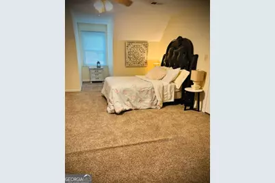 307 Longer Drive, Peachtree City, GA 30269 - Photo 22