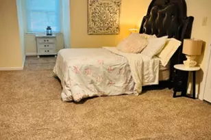 307 Longer Dr, Peachtree City, GA 30269 - Photo 22
