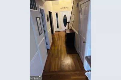 307 Longer Drive, Peachtree City, GA 30269 - Photo 6