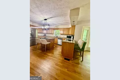 307 Longer Drive, Peachtree City, GA 30269 - Photo 18