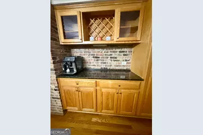 307 Longer Drive, Peachtree City, GA 30269 - Photo 14