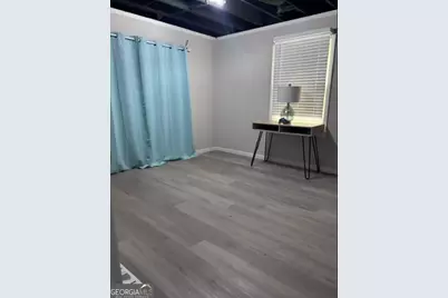 307 Longer Drive, Peachtree City, GA 30269 - Photo 34