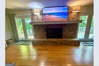 307 Longer Drive, Peachtree City, GA 30269 - Photo 10