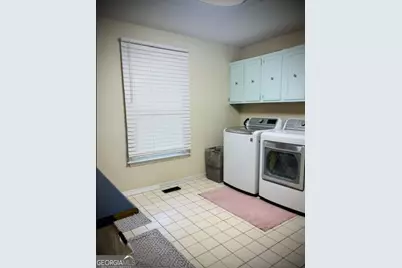 307 Longer Drive, Peachtree City, GA 30269 - Photo 20