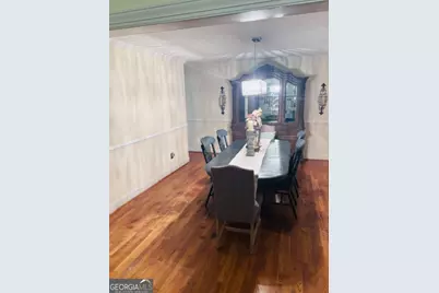 307 Longer Drive, Peachtree City, GA 30269 - Photo 8