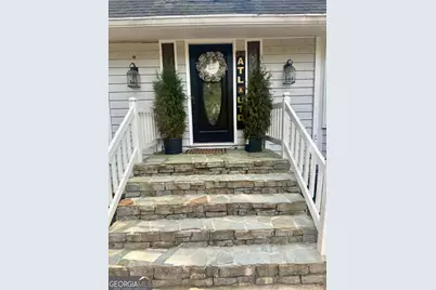 307 Longer Drive, Peachtree City, GA 30269 - Photo 2