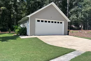 95 First Mannassas Wy E, Sharpsburg, GA 30277 - Photo 2