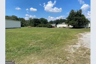 0 Zebulon Street, Barnesville, GA 30204 - Photo 2