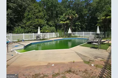 325 Rain Valley Circle, Meansville, GA 30256 - Photo 6