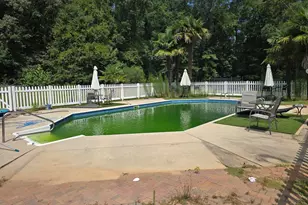 325 Rain Valley Cir, Meansville, GA 30256 - Photo 6