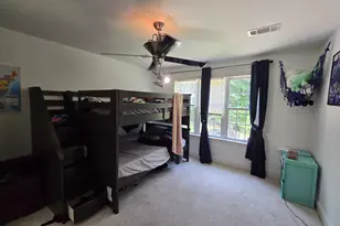 325 Rain Valley Cir, Meansville, GA 30256 - Photo 14